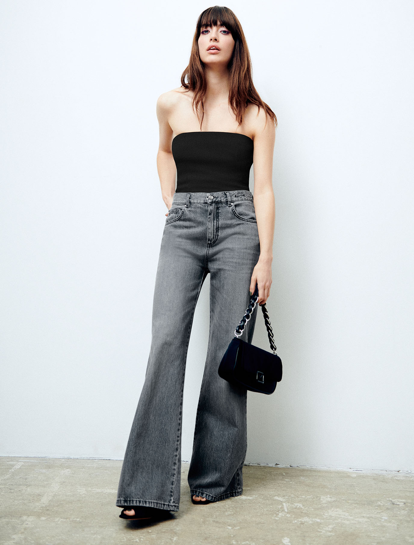 Marella Online Store | Offizielle Website