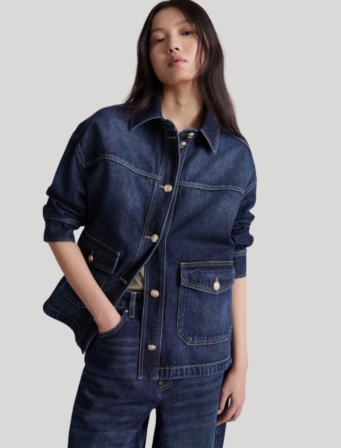 shortcut-item-1