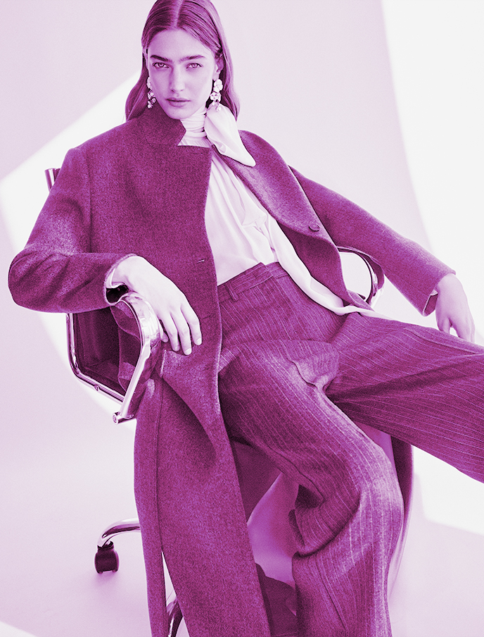 688x904 01 SALEPAGE Marella