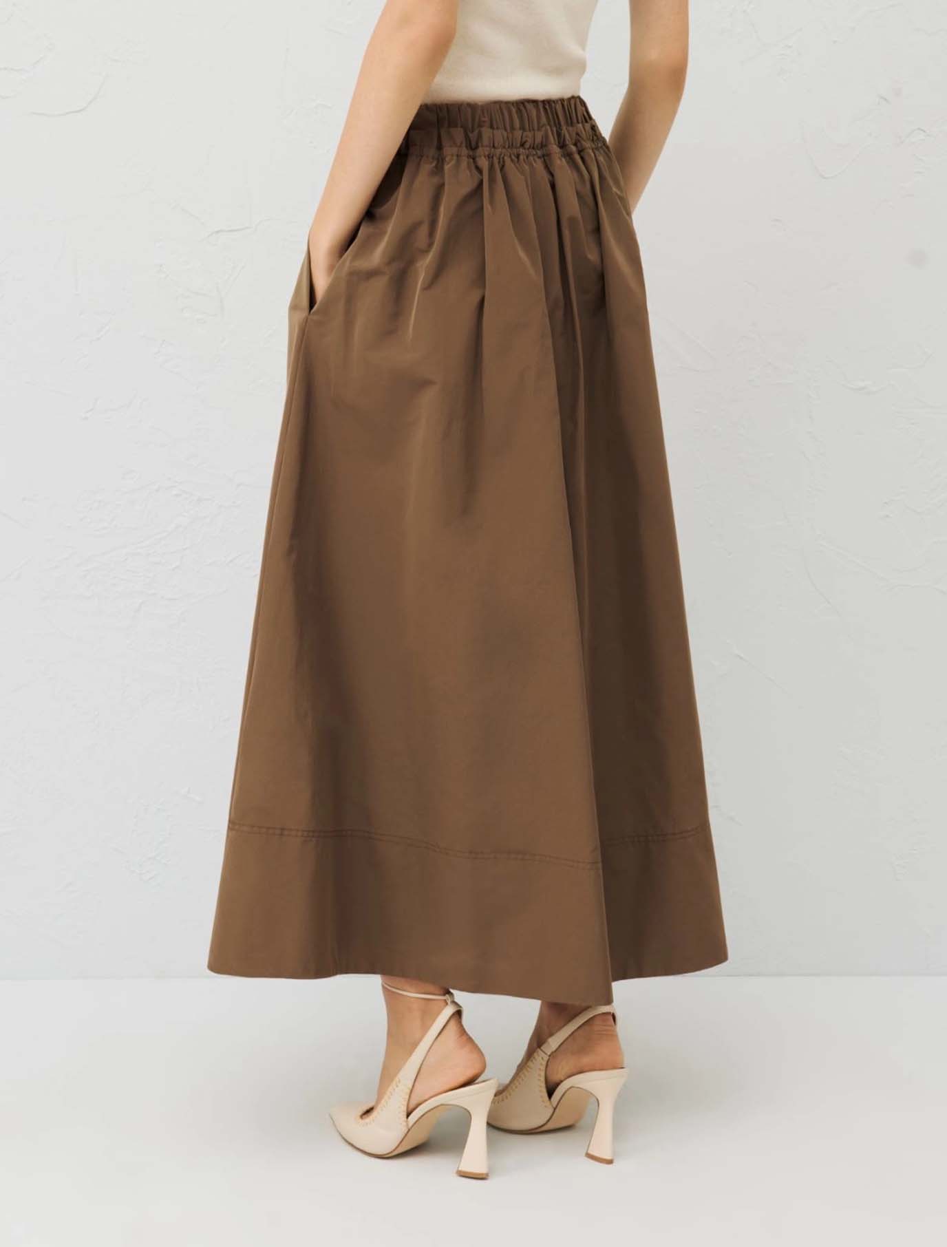 Marella Online Store | Offizielle Website