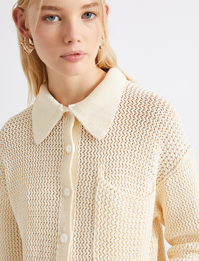 Carousel Spring 8 - Marella