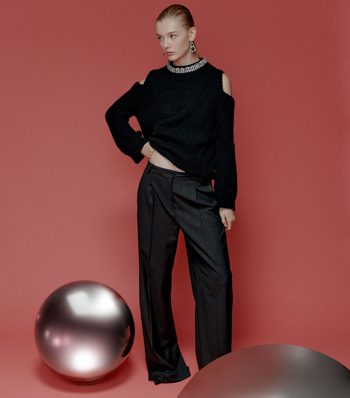 EDITO Cover B 704x800 Marella