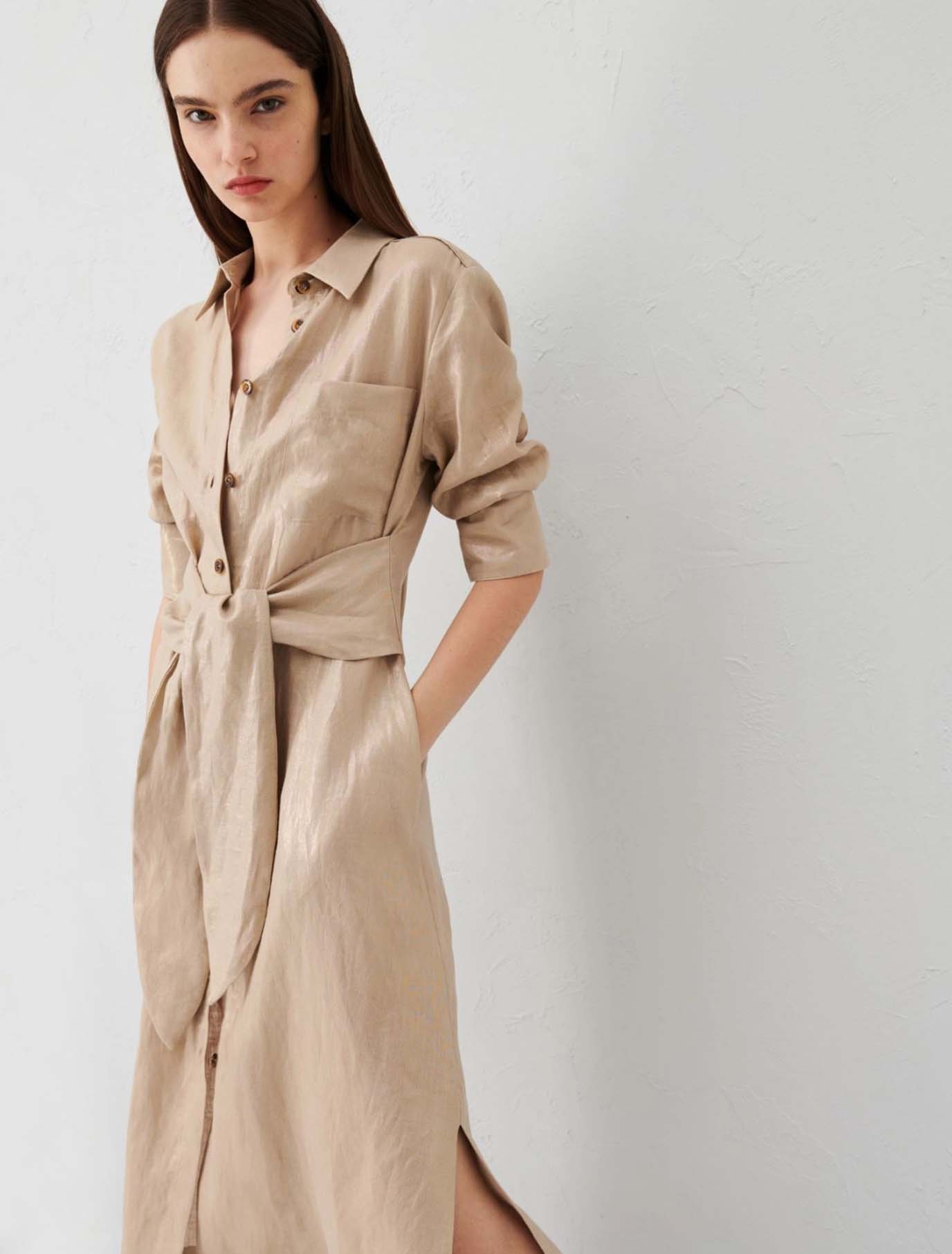 Marella Online Store | Offizielle Website