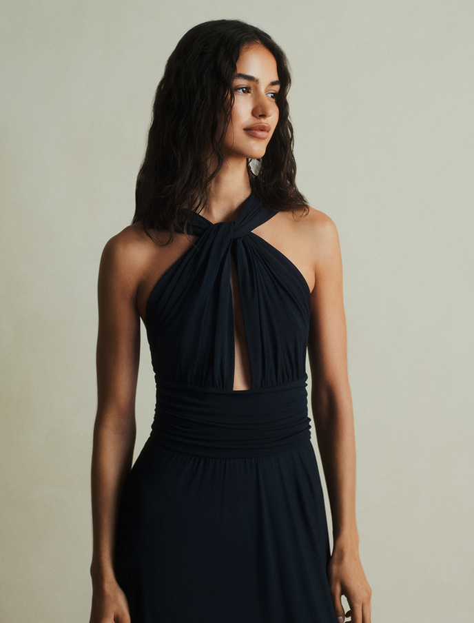 Carousel Elegant 2 - Marella